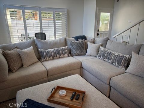 Photo of 2022 Via Mariposa #D, Laguna Woods, CA 92637 (MLS # OC25256803)