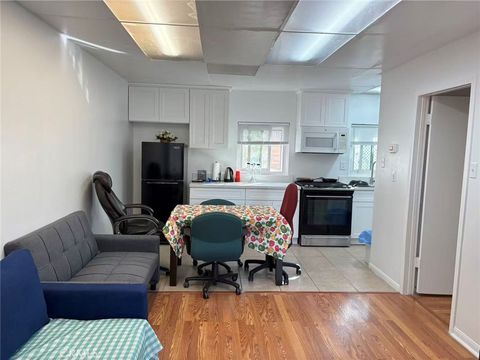 Photo of 720 Maertin Ln, Fullerton, CA 92831 (MLS # PW25244762)