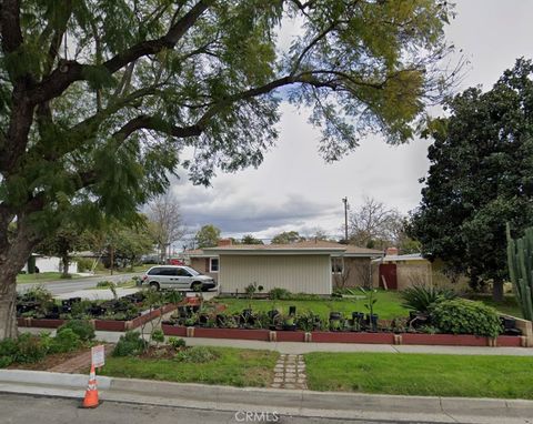 720 Maertin Fullerton CA 92831