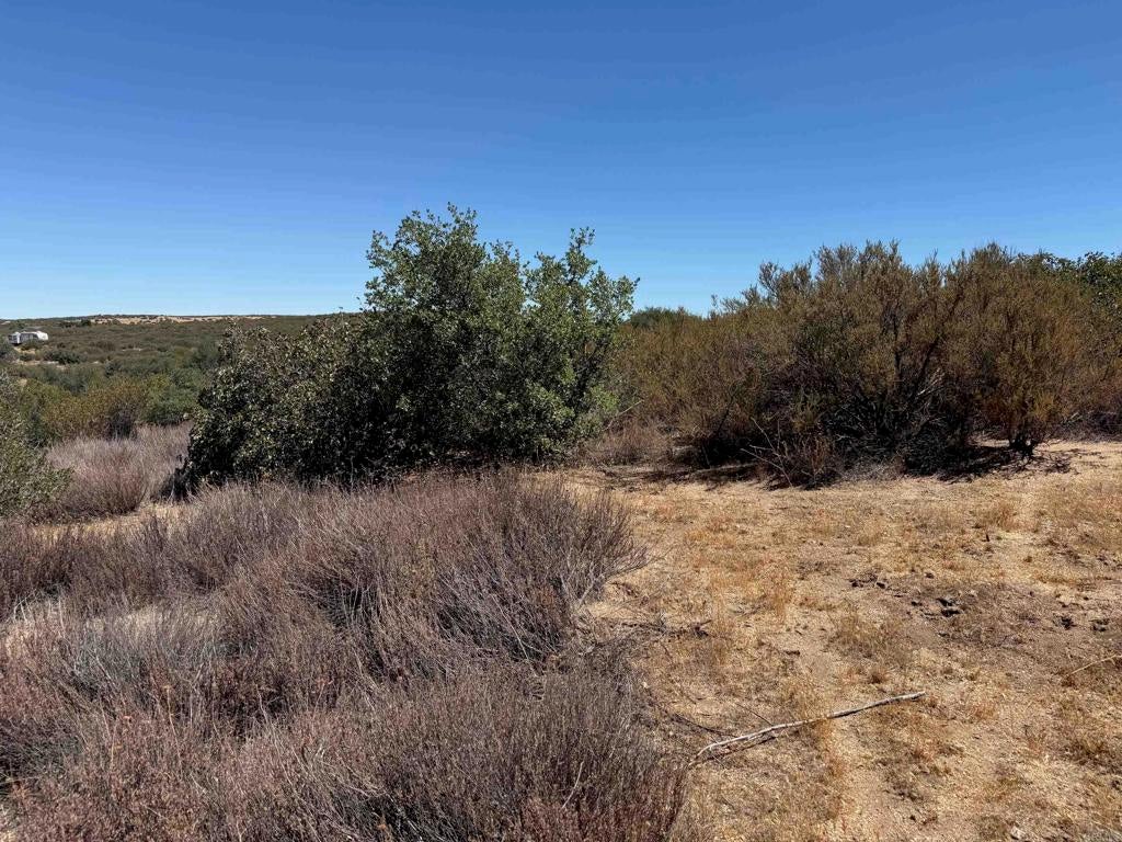 0 Montezuma Valley Road