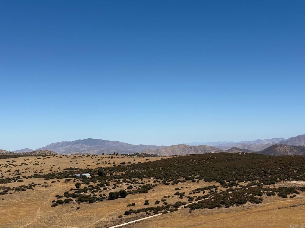 0 Montezuma Valley Road