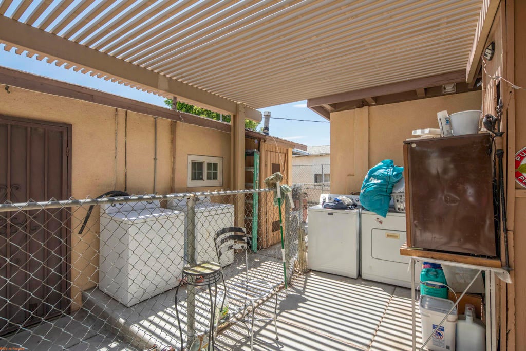 84058 Leyte Avenue