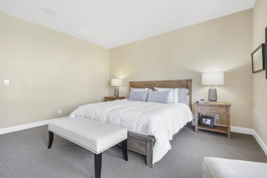 Mountain View CC - Residential