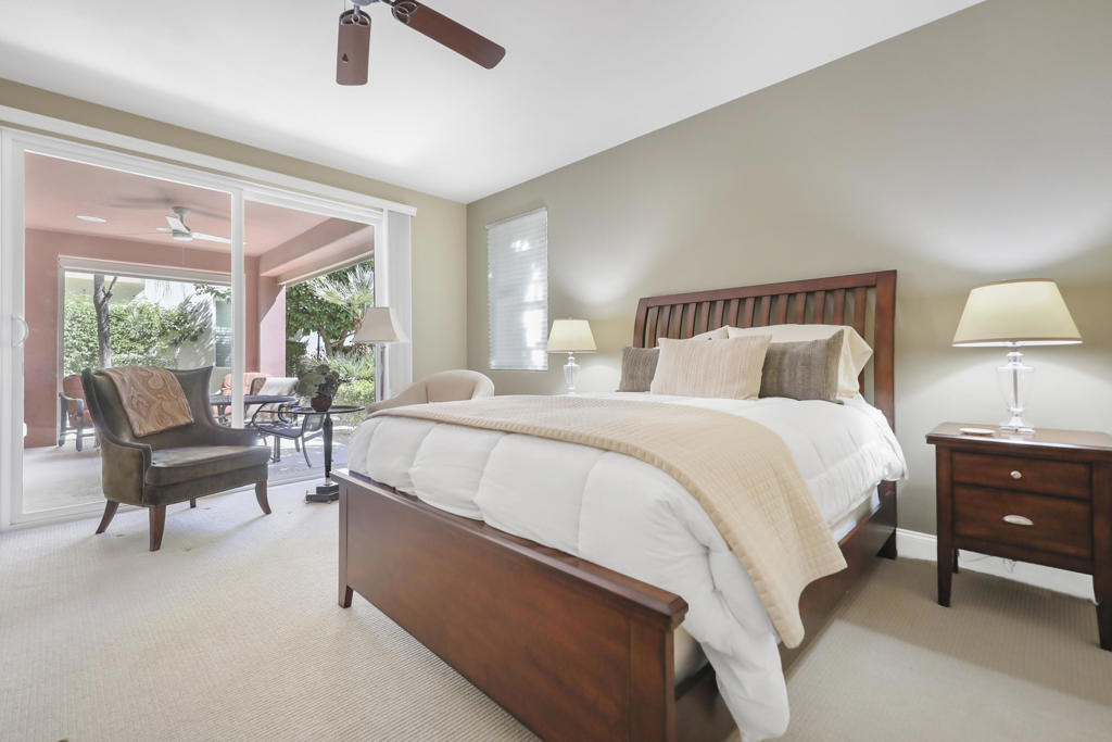 Mountain View CC - Residential