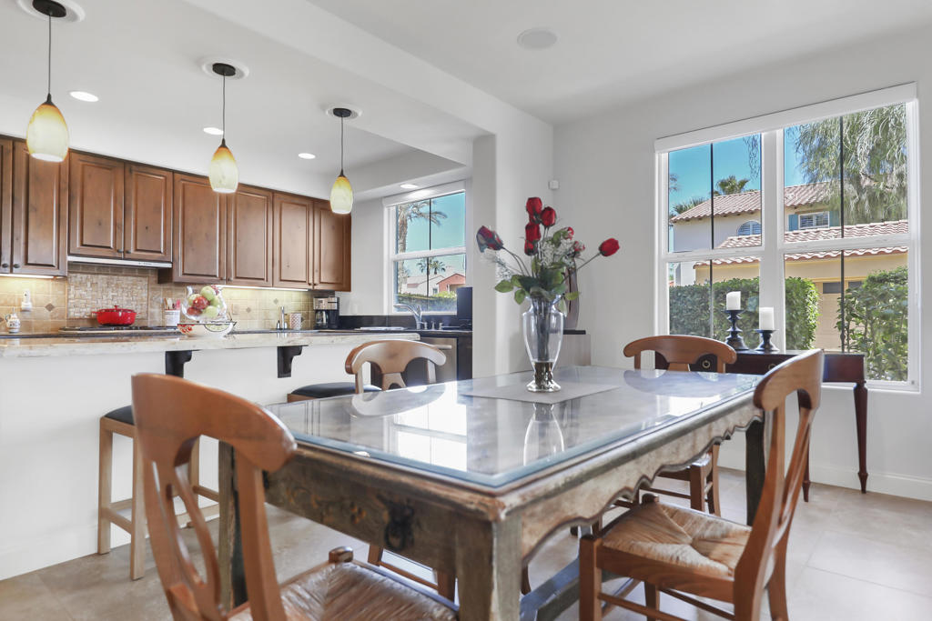 Mountain View CC - Residential