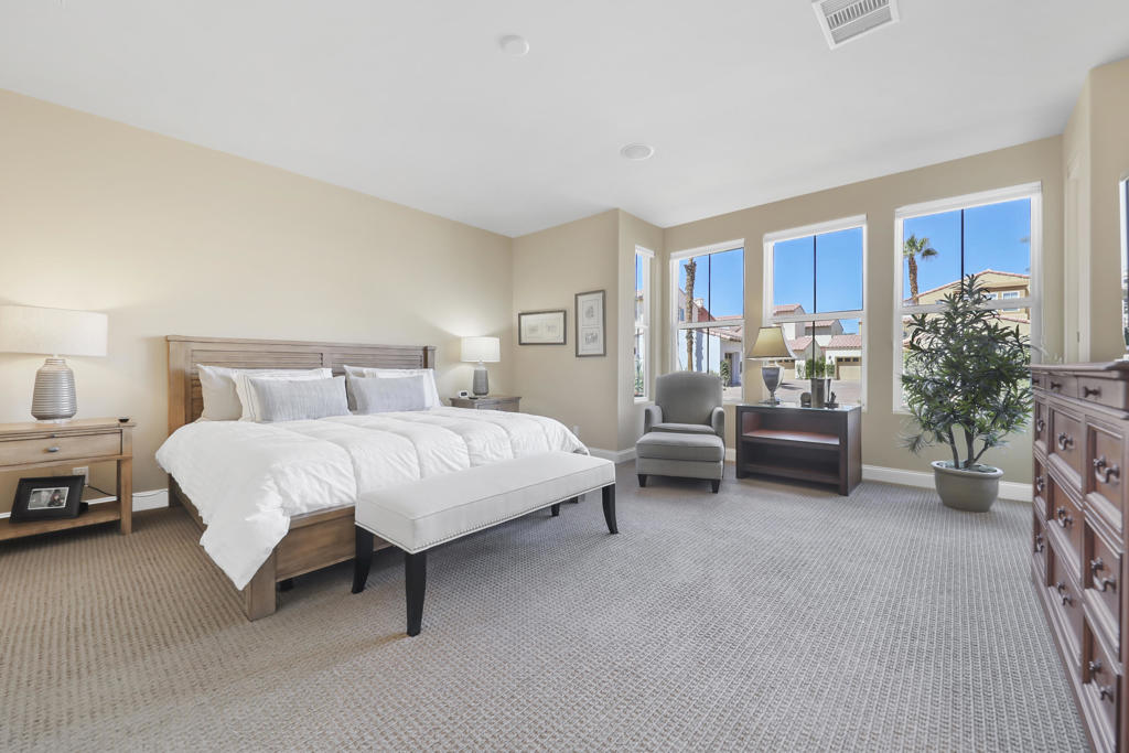 Mountain View CC - Residential