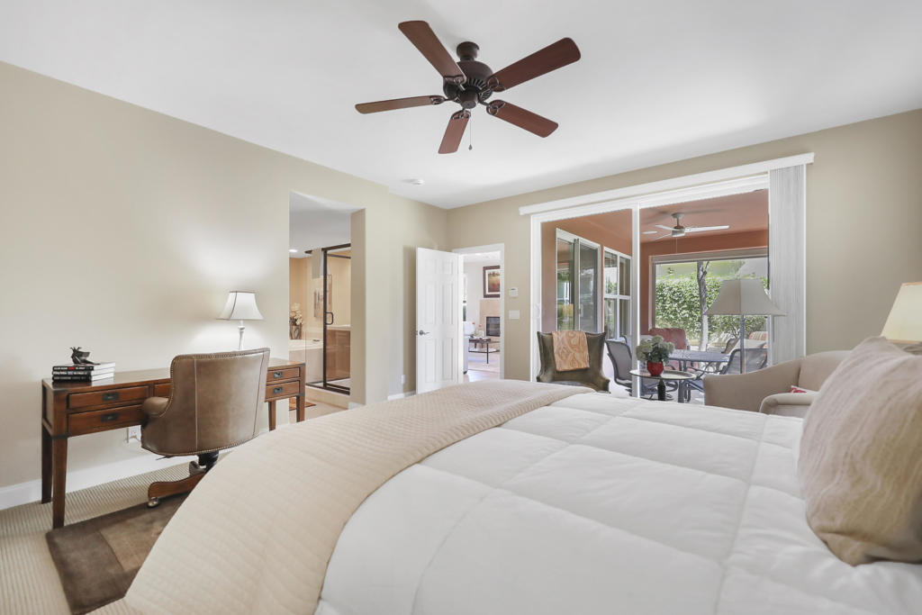 Mountain View CC - Residential