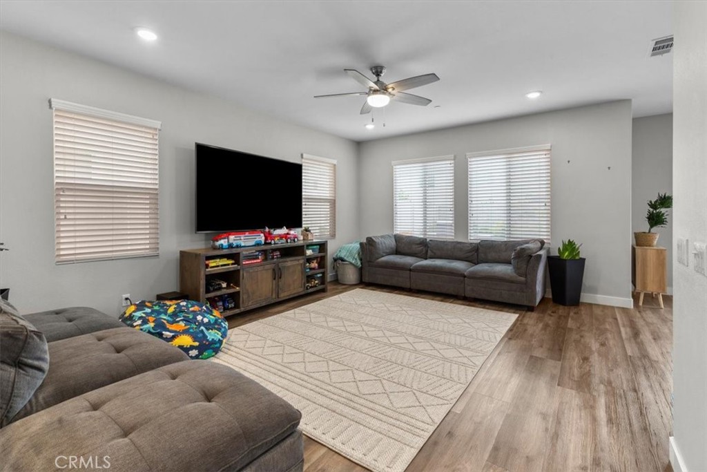 4706 Vanderham Way