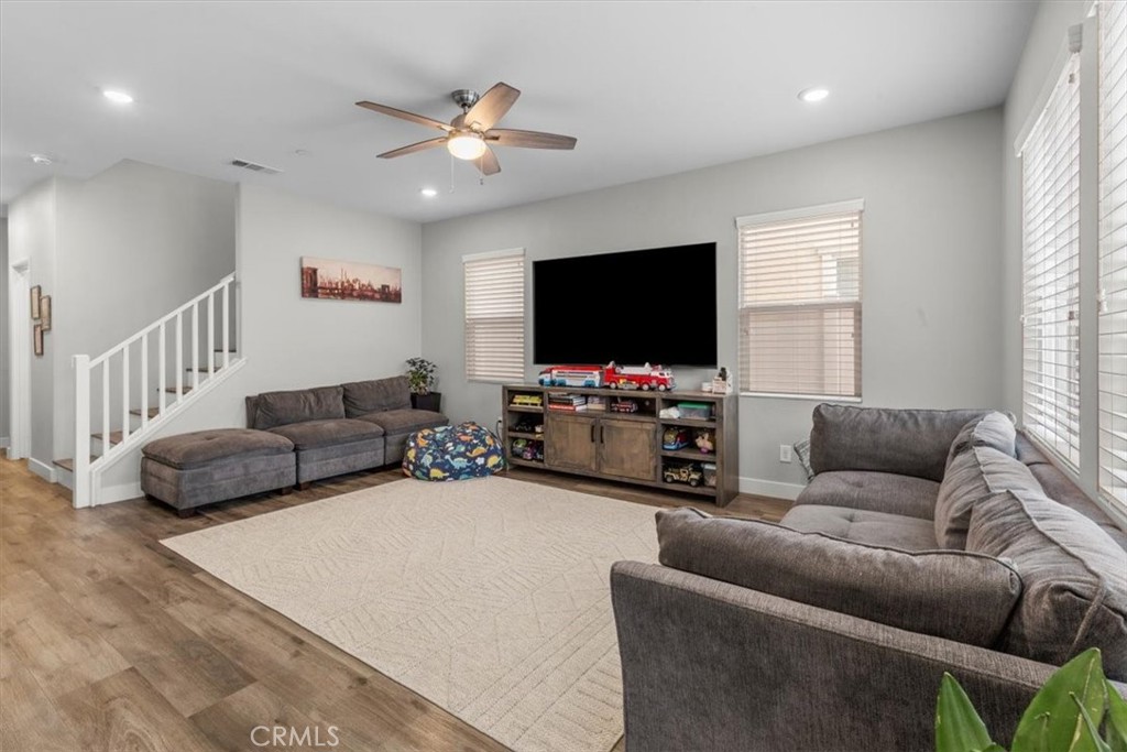 4706 Vanderham Way