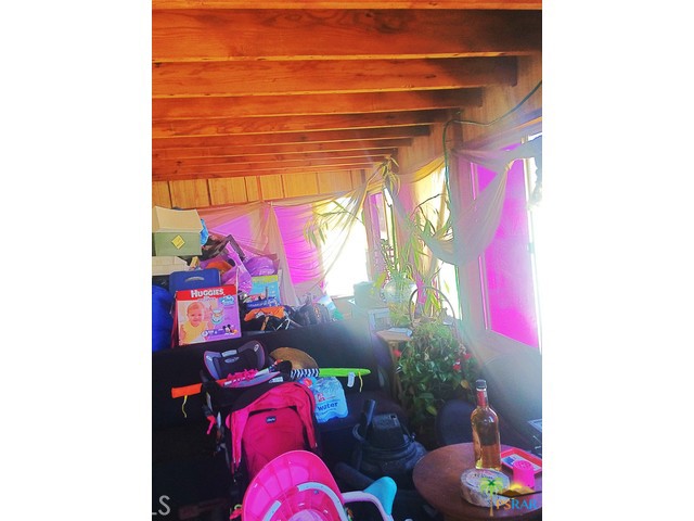 Not Applicable-1 - Manufactured In Park