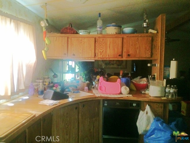 Not Applicable-1 - Manufactured In Park