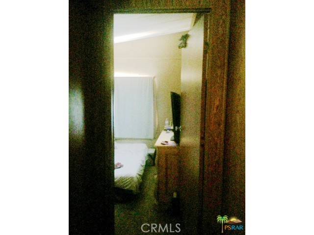 Not Applicable-1 - Manufactured In Park