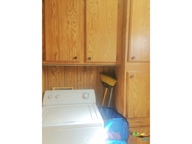 Not Applicable-1 - Manufactured In Park