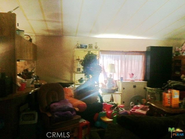 Not Applicable-1 - Manufactured In Park