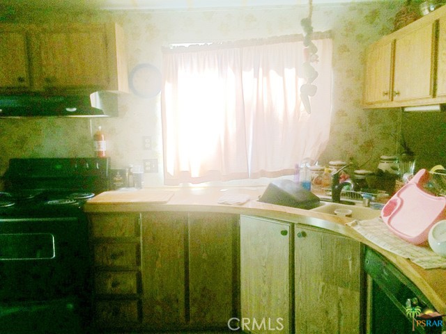 Not Applicable-1 - Manufactured In Park