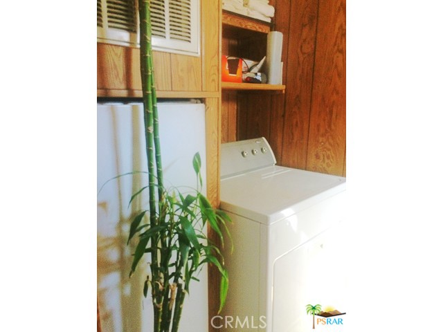 Not Applicable-1 - Manufactured In Park