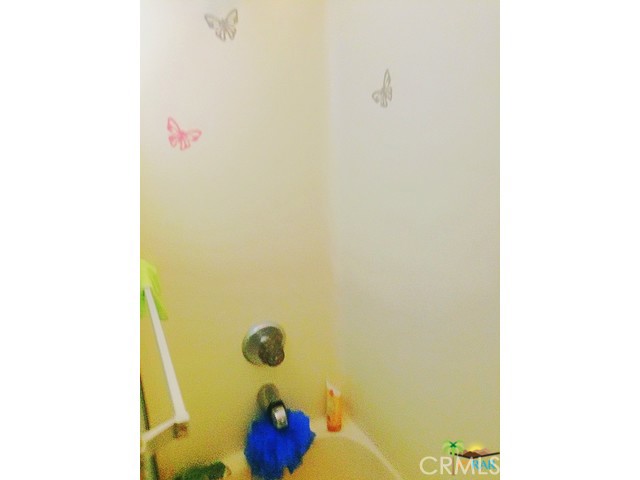 Not Applicable-1 - Manufactured In Park