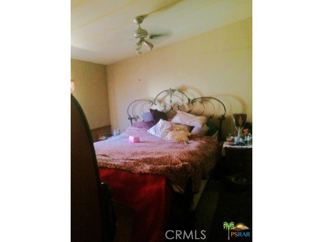 Not Applicable-1 - Manufactured In Park