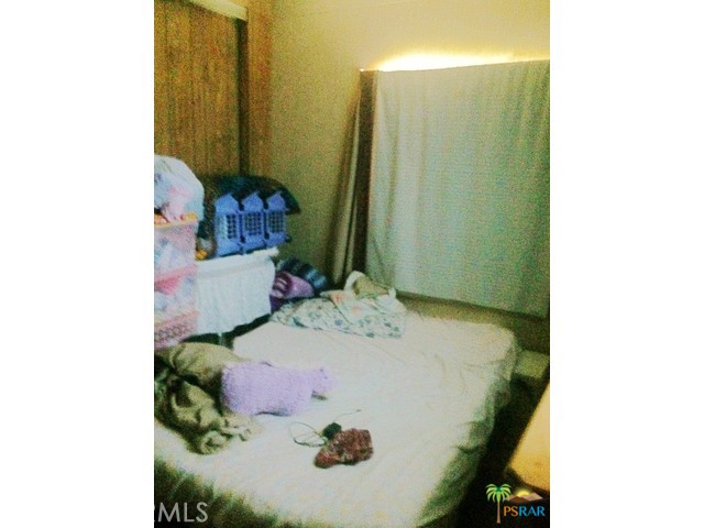 Not Applicable-1 - Manufactured In Park