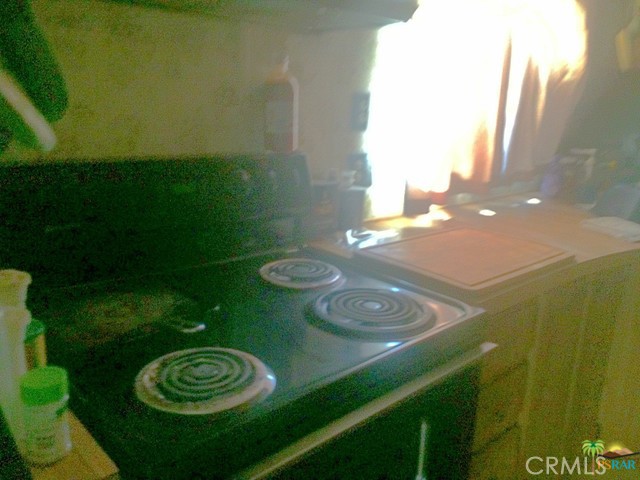 Not Applicable-1 - Manufactured In Park