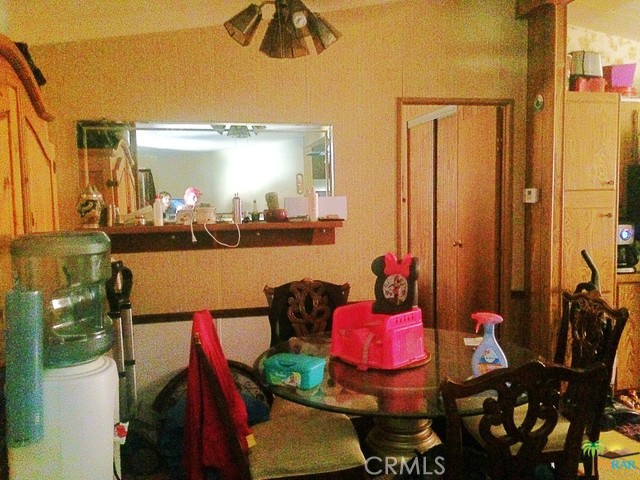 Not Applicable-1 - Manufactured In Park