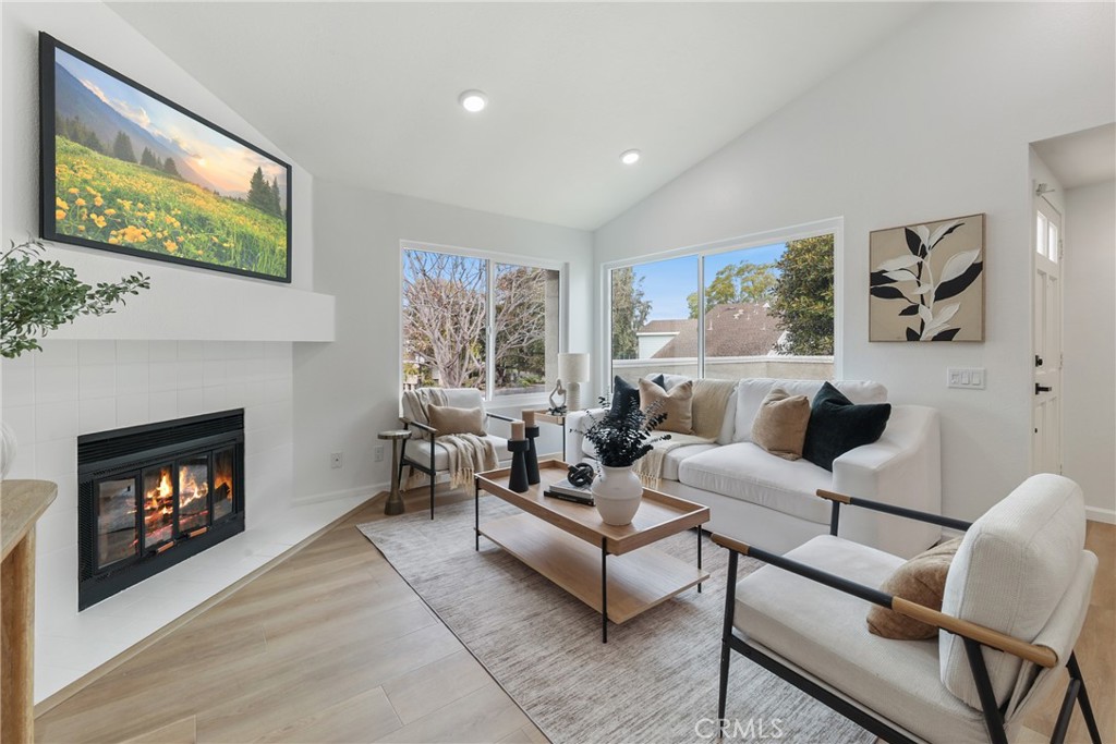 424 Deerfield Avenue 172