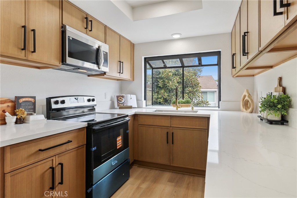 424 Deerfield Avenue 172