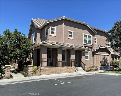 Photo of 1488 Springfield Way, Upland, CA 91786 (MLS # TR26023070)