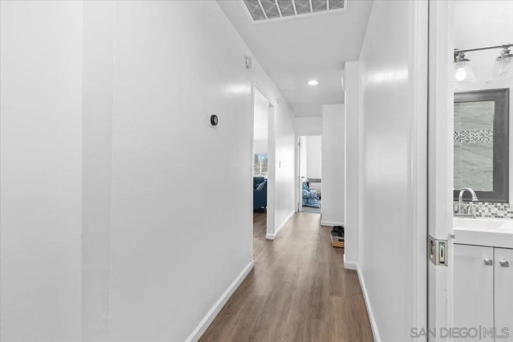 National City, California 91950, United States, 3 Bedrooms Bedrooms, ,1 BathroomBathrooms,Residential,Active,183507