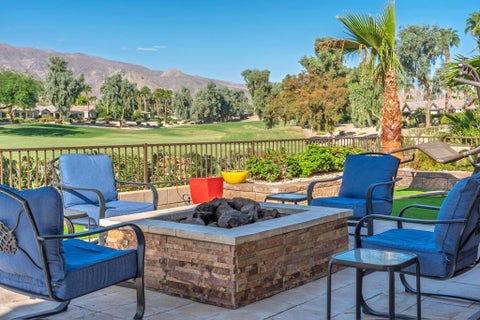 Photo of 81945 Golden Star Way, La Quinta, CA 92253 (MLS # 219153922DA)