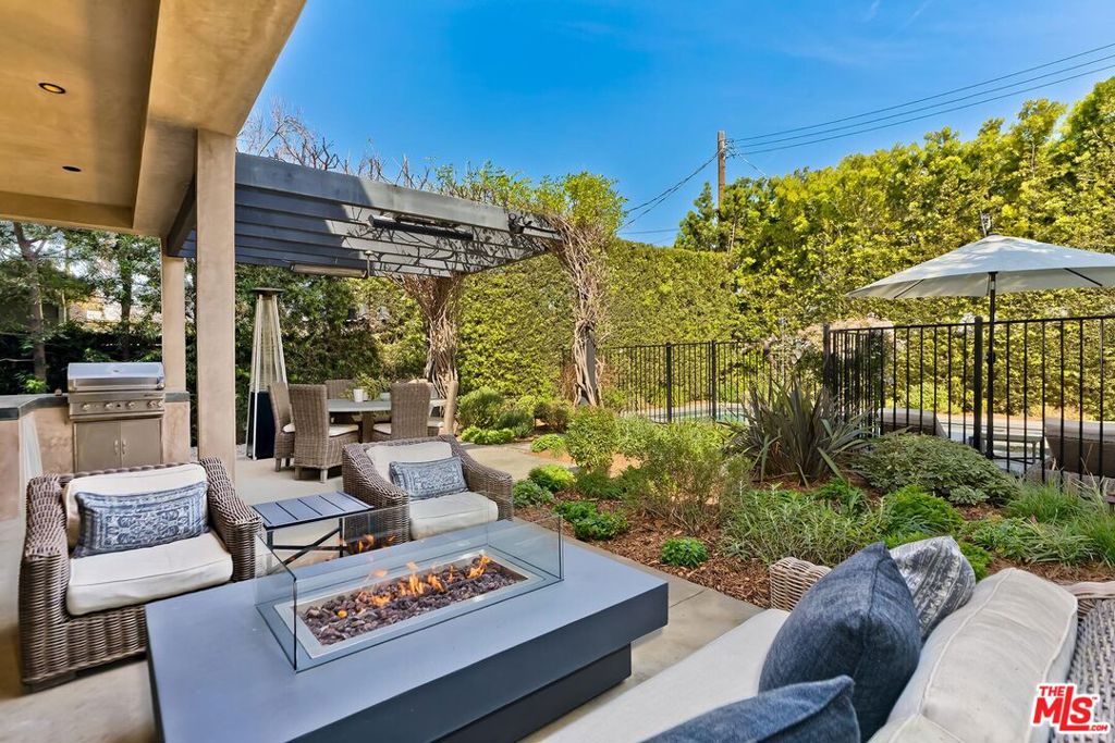 10521 Northvale Road