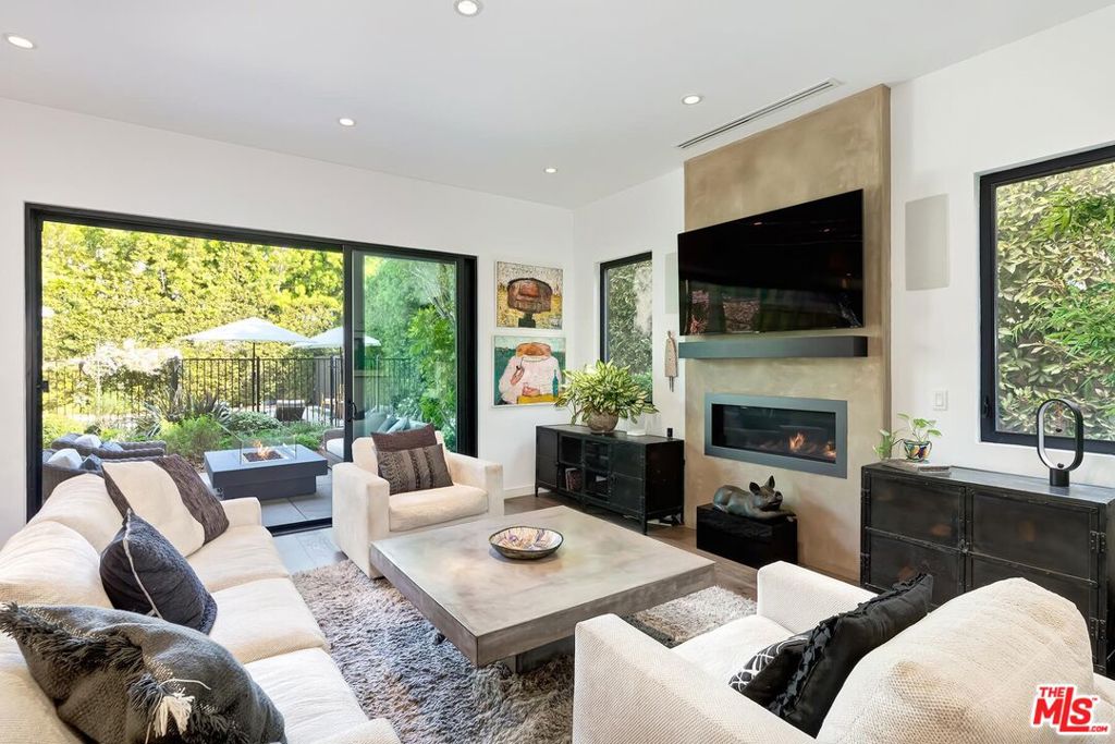 10521 Northvale Road