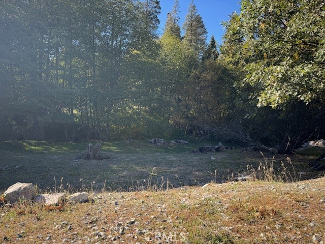 Cedar Glen (CEDG) - Land