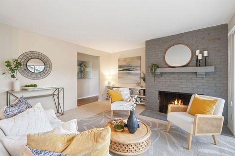 Photo of 1500 Alameda Ave Ave #G, Alameda, CA 94501 (MLS # 41120252)