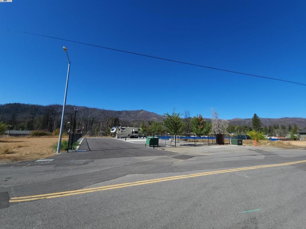 Photo of 206 Mill St St, Greenville, CA 95947 (MLS # 41115502)