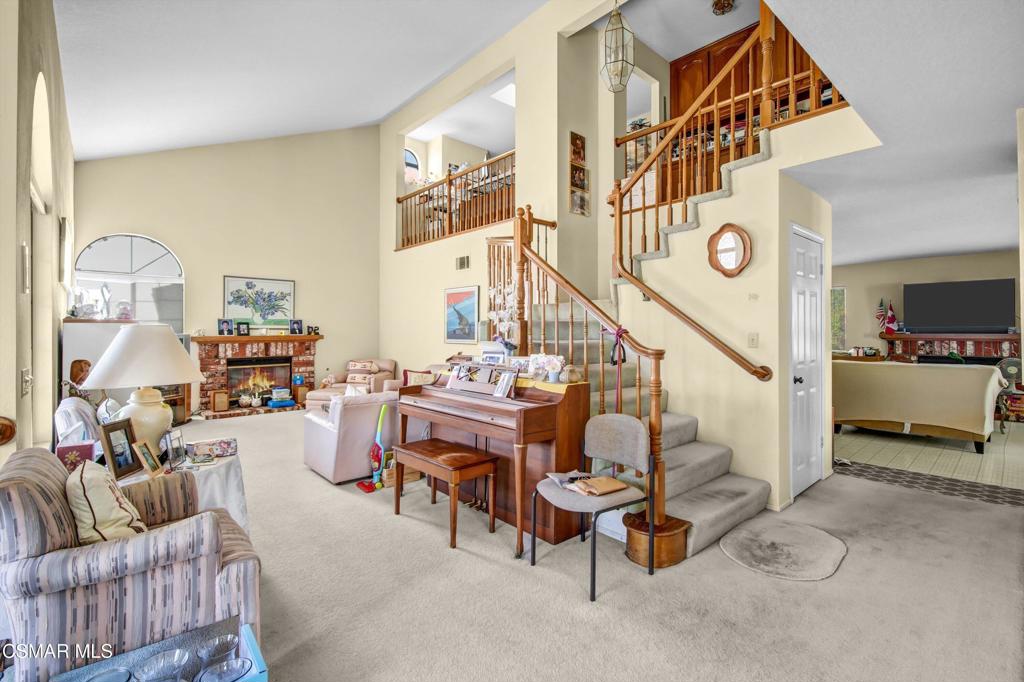 2524 Kensington Avenue