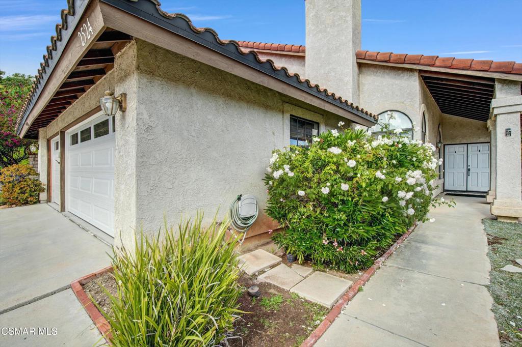 2524 Kensington Avenue