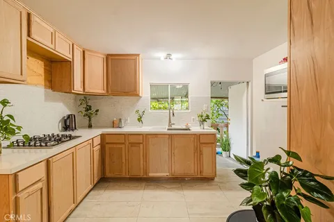 158 De Anza Ln Unit 175, Tustin, CA 92780 - MLS#: SW25227887