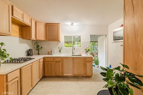 158 De Anza 175 Tustin CA 92780