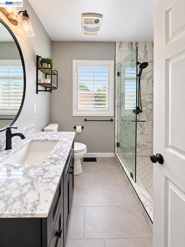 921 Hutchings Drive DR, San Leandro CA 94577