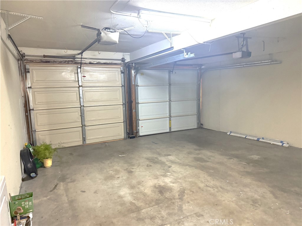 2511 Florida Street 1