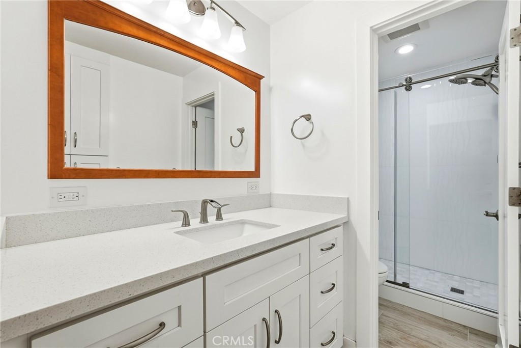 The Lakes (TLK) - Residential