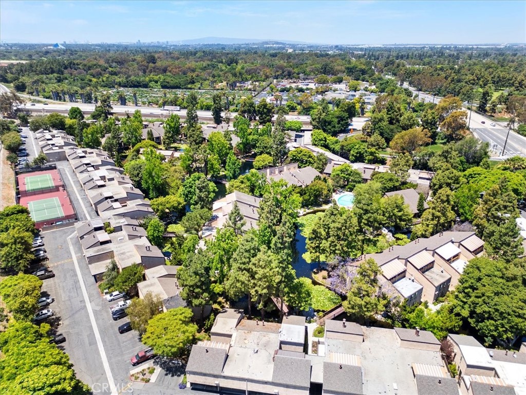 The Lakes (TLK) - Residential