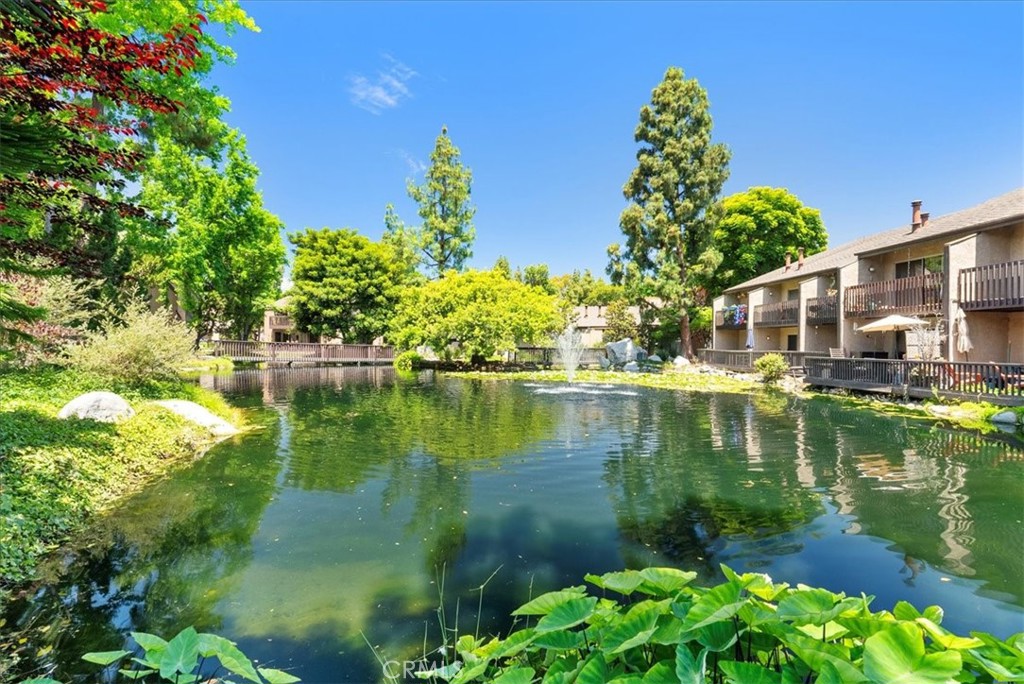 The Lakes (TLK) - Residential