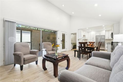 7890 e spring street 10g long beach ca 90815