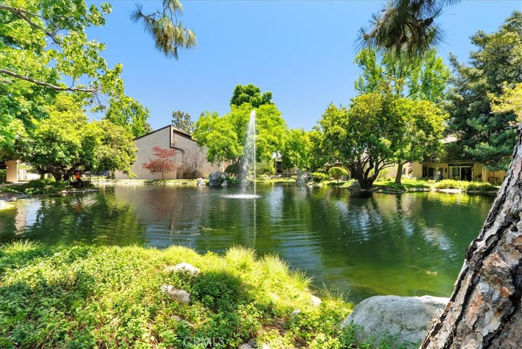 The Lakes (TLK) - Residential