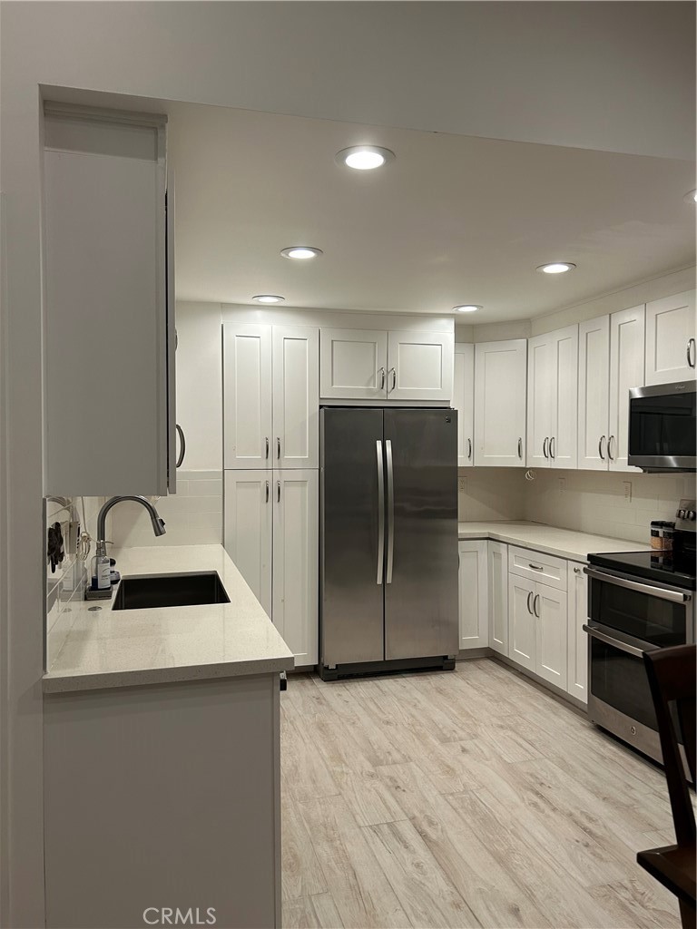 7890 E Spring Street 10G