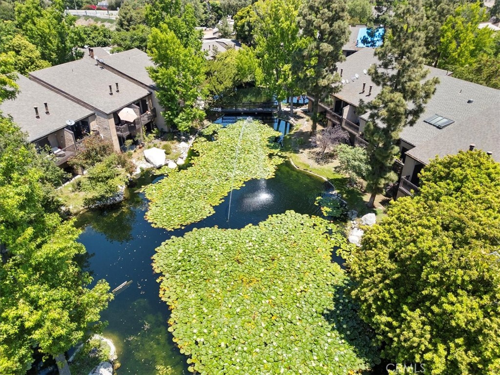 The Lakes (TLK) - Residential