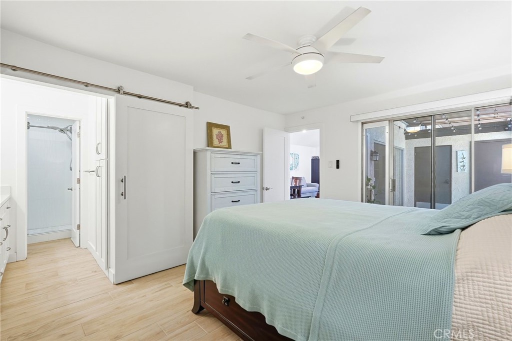 The Lakes (TLK) - Residential