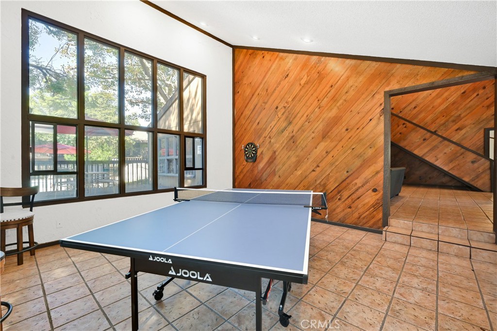 The Lakes (TLK) - Residential